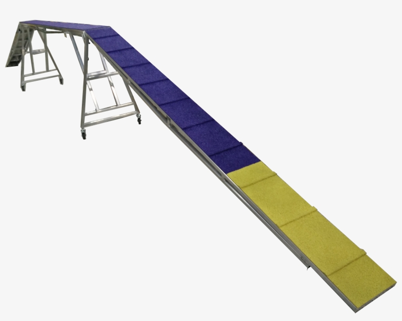 agility items for dogs