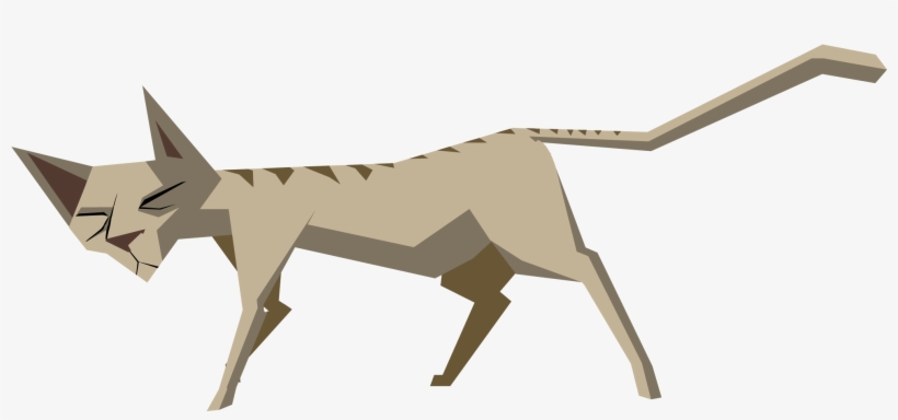 Contact Details - Bull, transparent png download