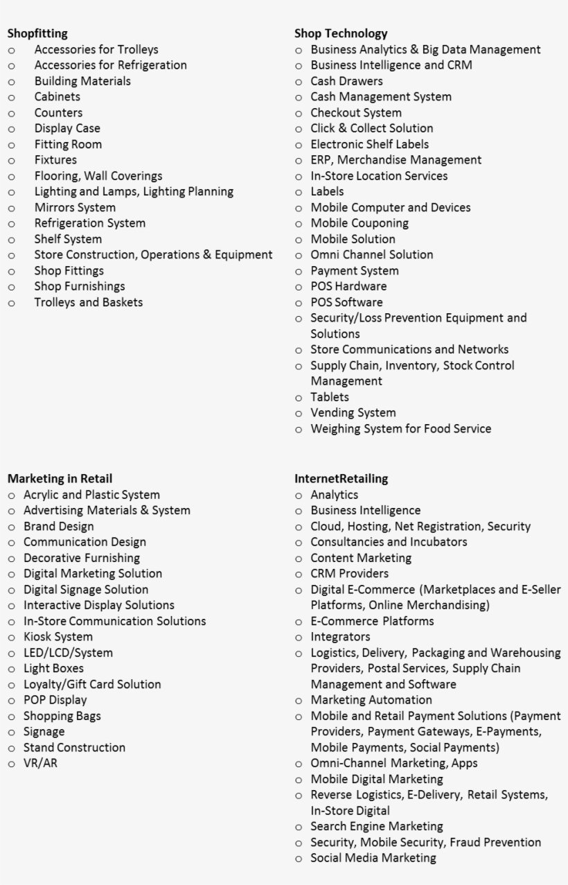 Who Will I Meet - Menu Asoka Rasa Gading Serpong, transparent png download