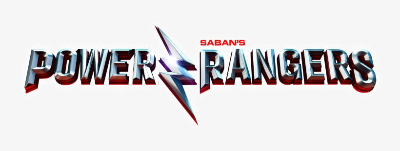 [power Rangers] Power Rangers Movie Thread Vii - Power Rangers Movie Png, transparent png download