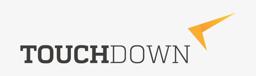 Share Your Flights - Black-and-white, transparent png download