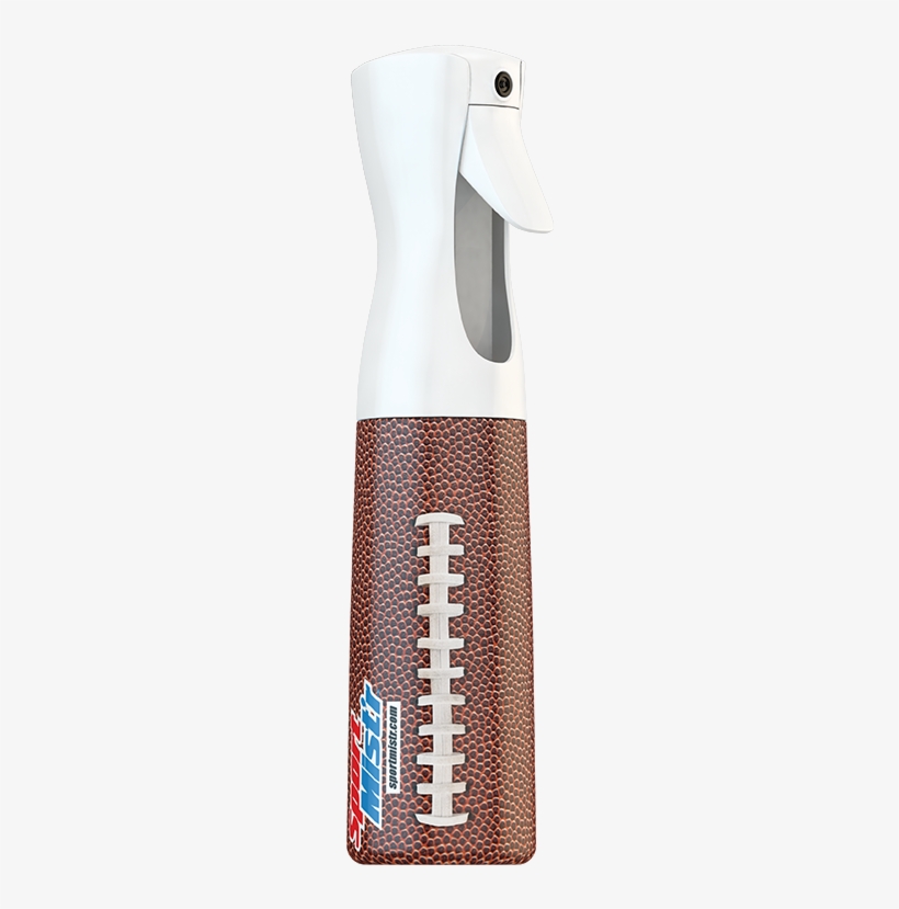 Mist Spray Bottle - Beer Bottle, transparent png download