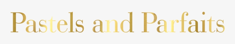 College Of Saint Rose, transparent png download