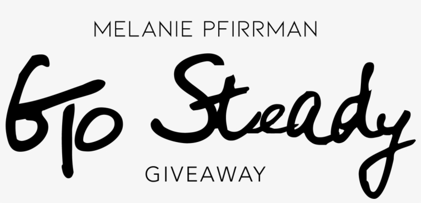 Win An Apple Watch, A $100 Forever 21 Gift Card, And - Calligraphy, transparent png download