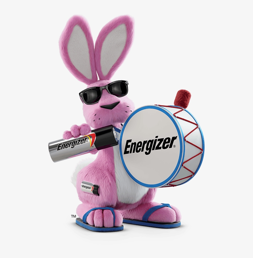 What Is Inside A Battery - Electric Battery, transparent png download