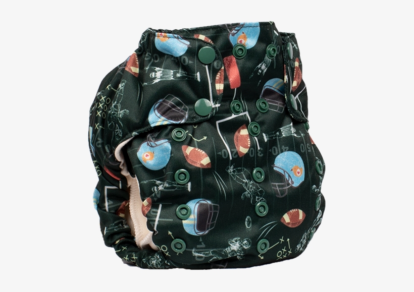 Shoulder Bag, transparent png download