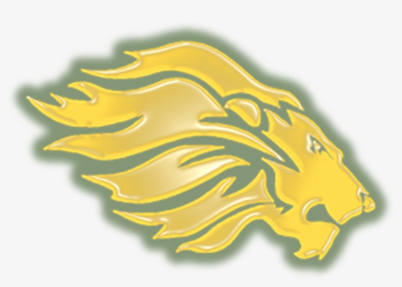 Lithia Springs Road, transparent png download