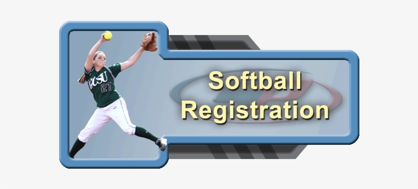 Online Player Registration - Directorate-general For Taxation And Customs Union, transparent png download