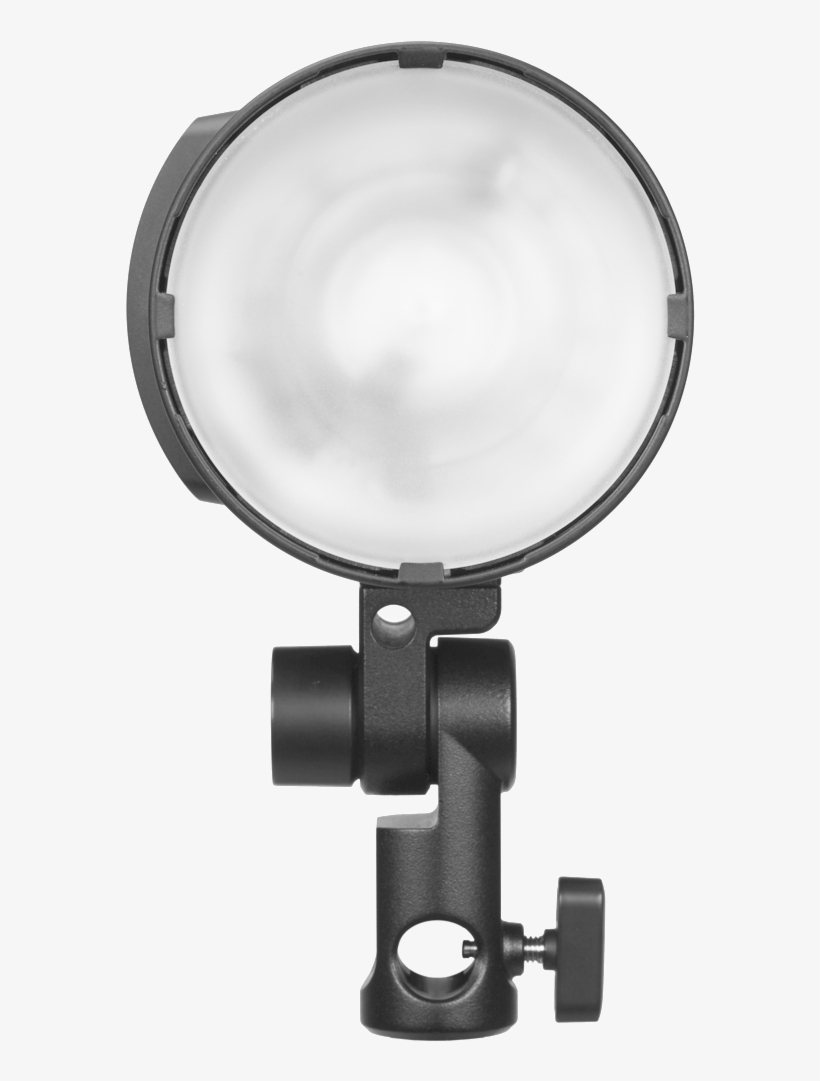 Profoto B10, transparent png download