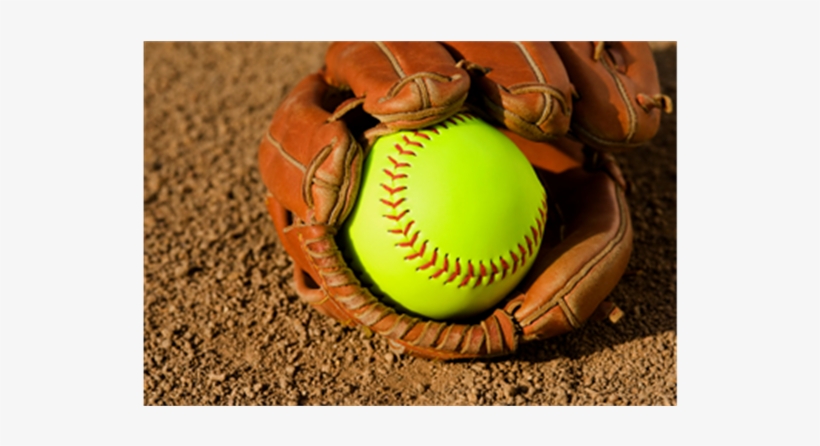 Parent/player Meeting -thurs, Aug 9, - Volleyball Softball, transparent png download