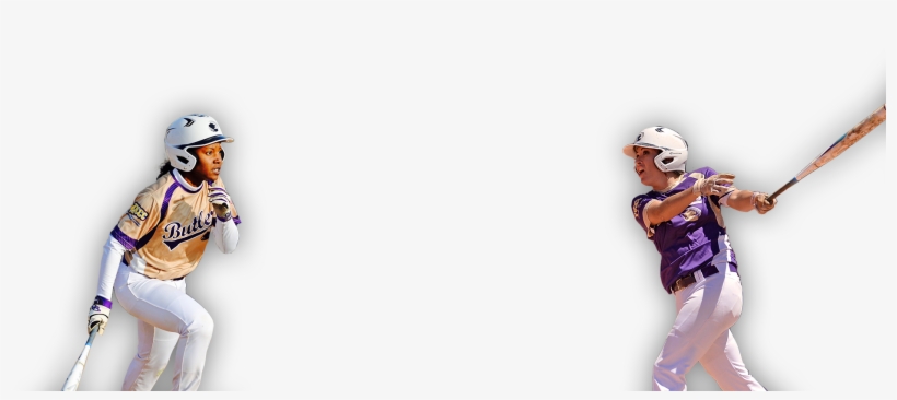 Slide - Butler Community College, transparent png download