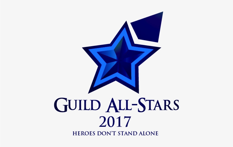 Guild All-stars - Columbus State Community College Logo Png, transparent png download
