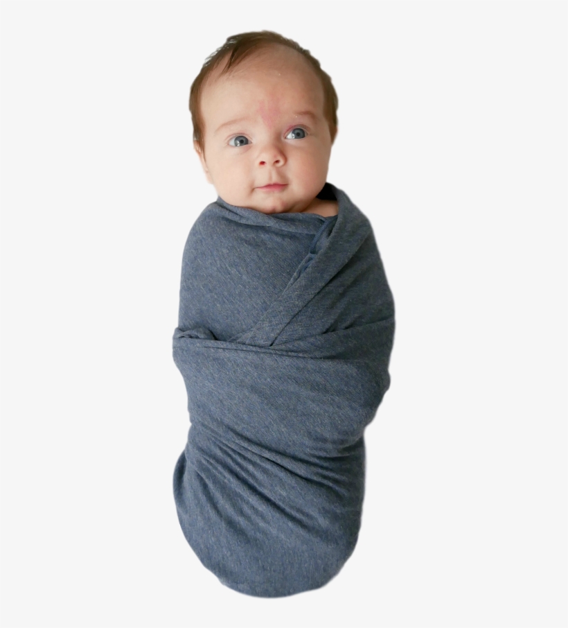 Chelsea Oversized Swaddle Swaddling PNG Image Transparent PNG Free