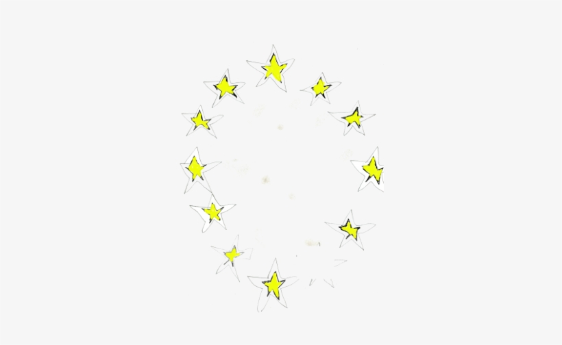 Contact@cyborgeuropa - Eu Www - Cyborgeuropa - Eu -, transparent png download