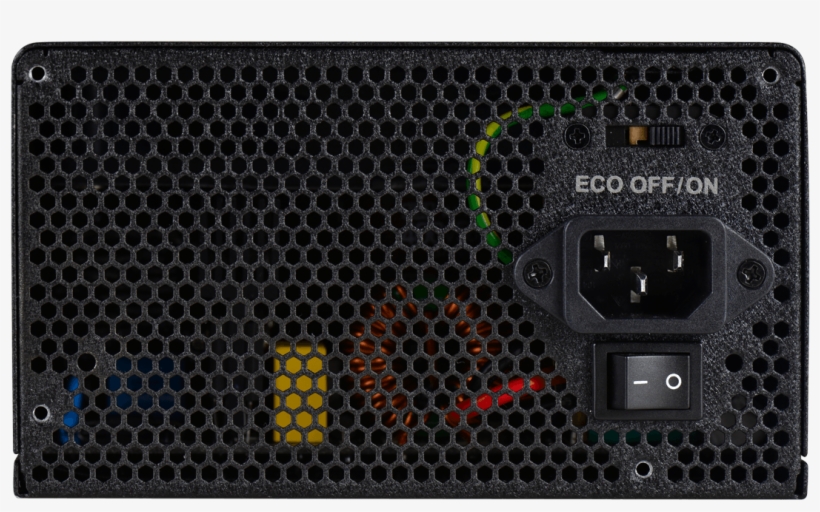 Evga - Eu - Products - Evga Supernova 1200 P2, 80 Platinum - Evga Supernova 1200 P2 Power Supply - 1200 Watt, transparent png download