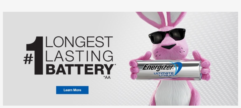 Edgewell Personal Care, transparent png download