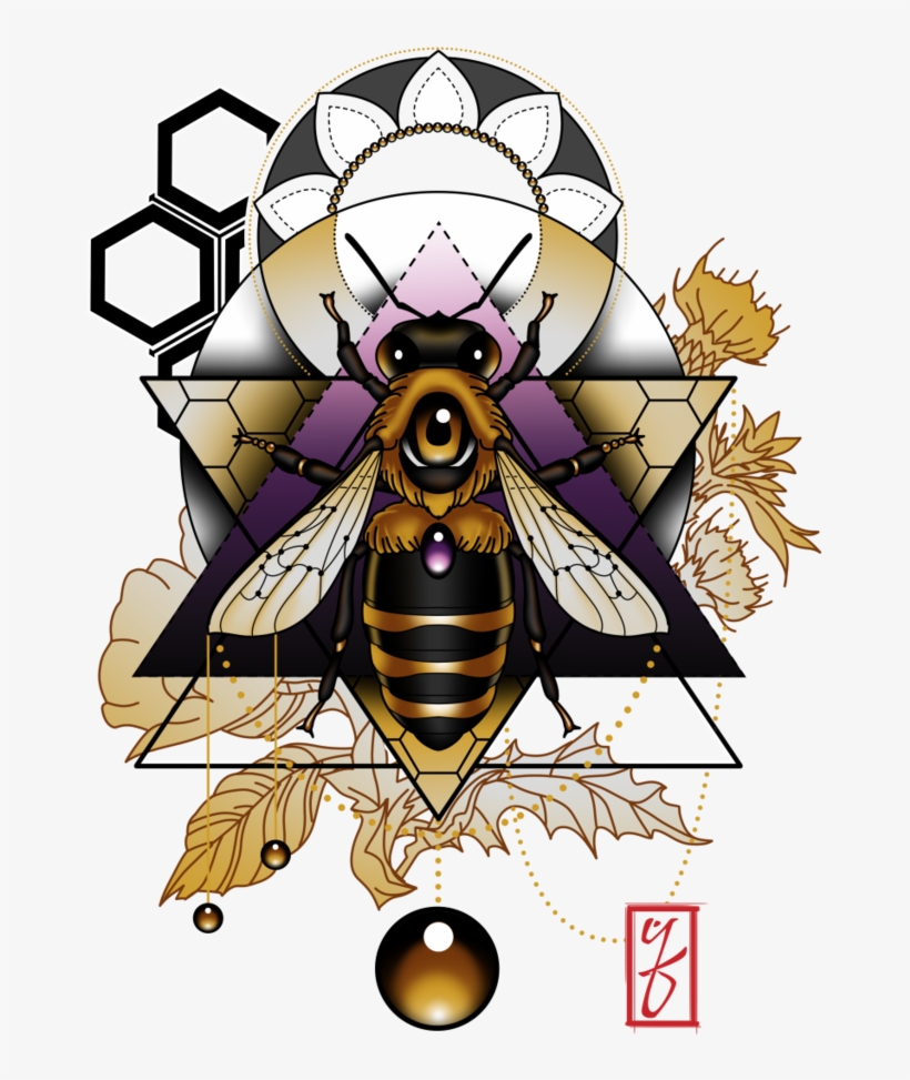 Tazzio Fashion Mens T-shirt, transparent png download