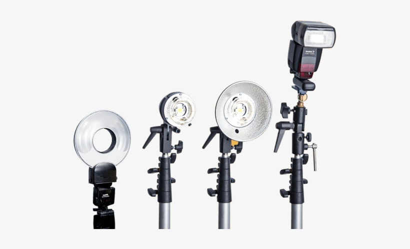 Camera Flashes - Drill, transparent png download