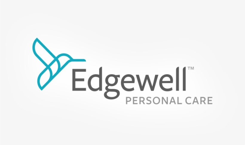 Edgewell Personal Care, transparent png download
