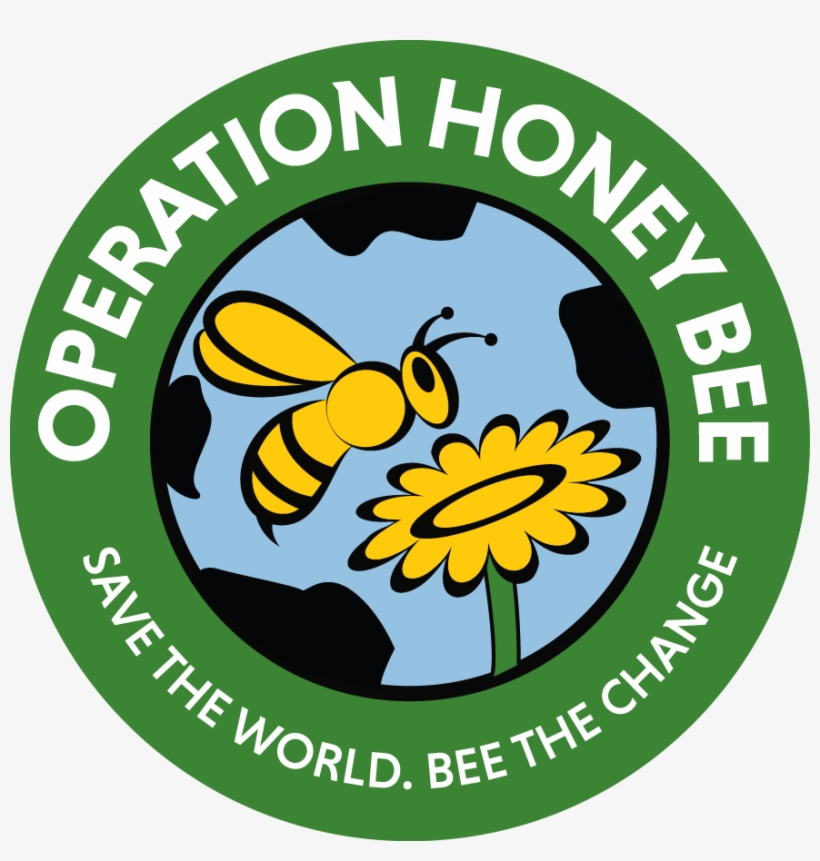Bee World, transparent png download
