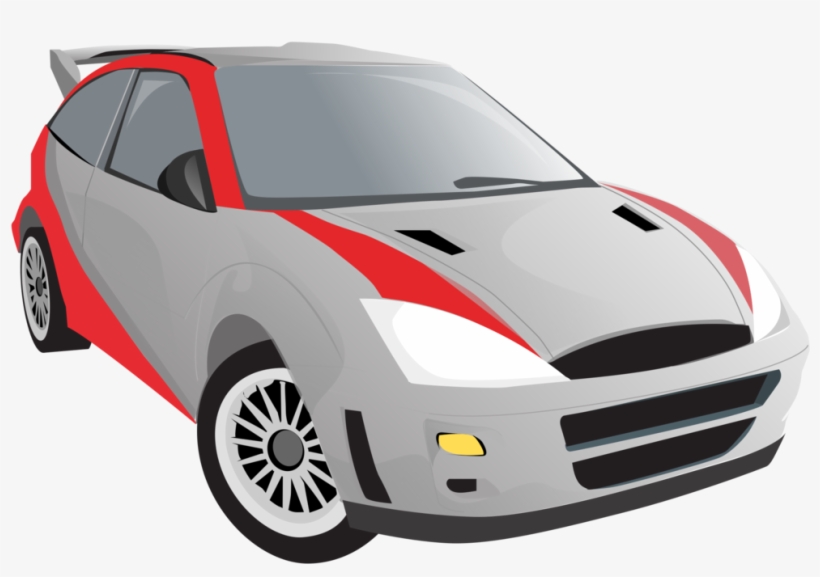 Sports Car Porsche Bugatti Veyron Peugeot - Uiimage Transparent Border, transparent png download