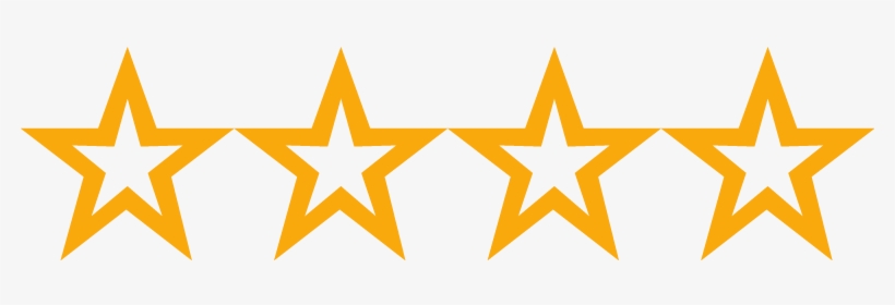 Stars - Motive Sterne, transparent png download