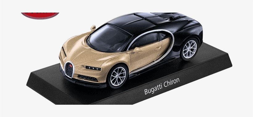 7eleven Taiwan Strikes Again After Many Ferrari, Lamborghini - Kyosho 1 64 2018, transparent png download