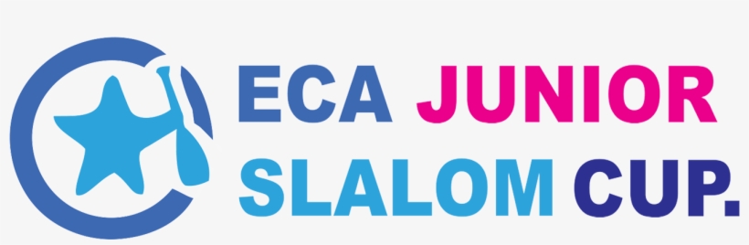 Info - Wintron Electronics, transparent png download