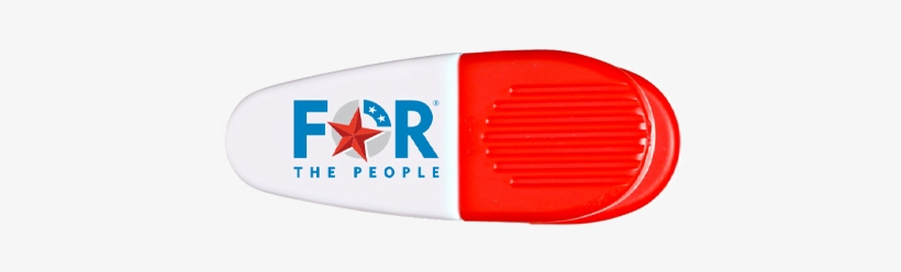 Popular Images - File Transfer Protocol, transparent png download