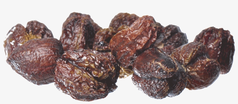Chocolate Habanero, transparent png download