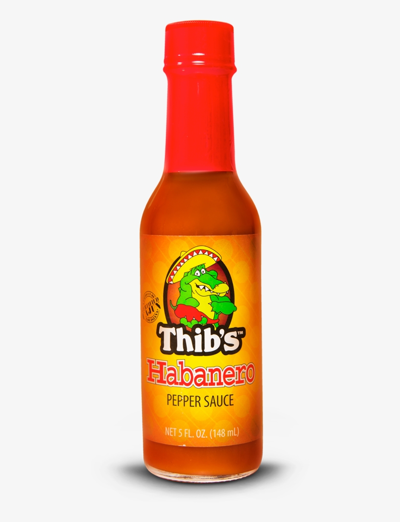 Habanero, transparent png download