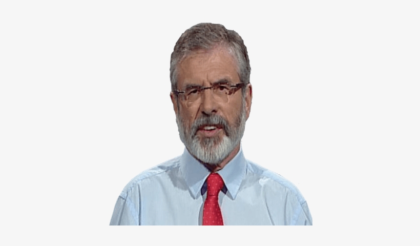 Beyonce Transparent Background - Member Of Parliament, transparent png download