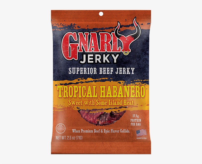 Jerky, transparent png download