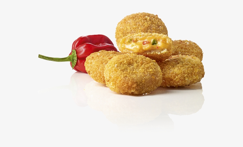 Crispy Hot Kicks "x-treme" Habanero - Crispy Hot Kicks Salomon, transparent png download