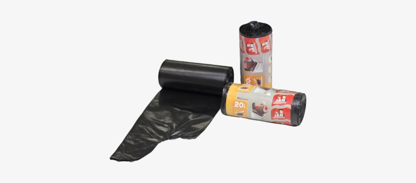 Angle Grinder, transparent png download