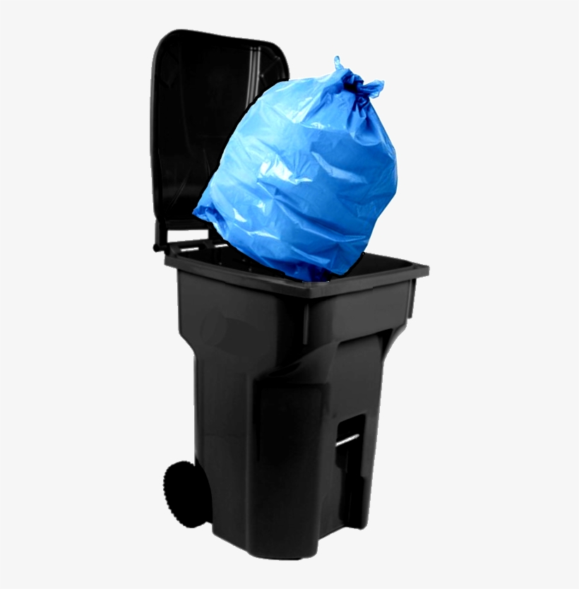 Household Garbage, transparent png download