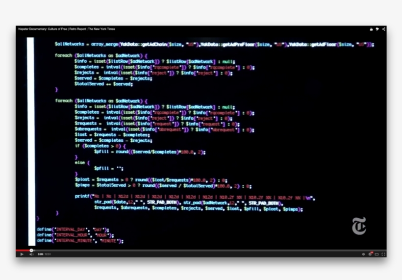 Block - - Led-backlit Lcd Display, transparent png download