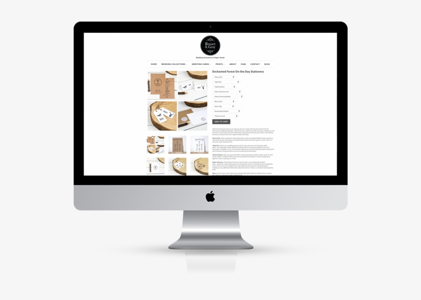 Bespoke Theme Build - Behance Computer Illustration, transparent png download