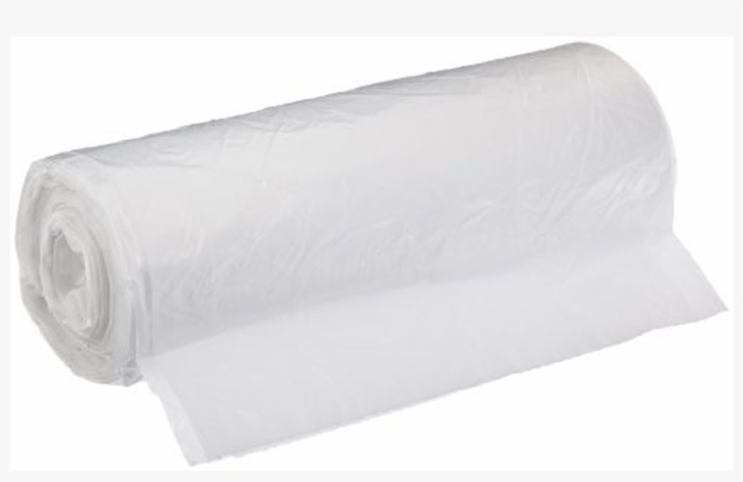 All Products - Online Shopping, transparent png download