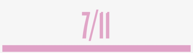 Ribbon, transparent png download