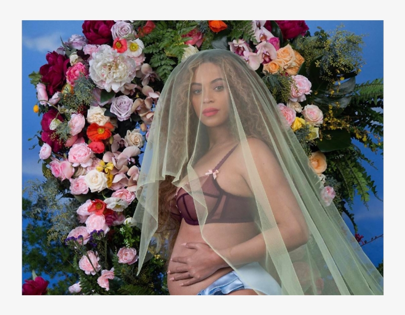 Beyoncé Twin, transparent png download