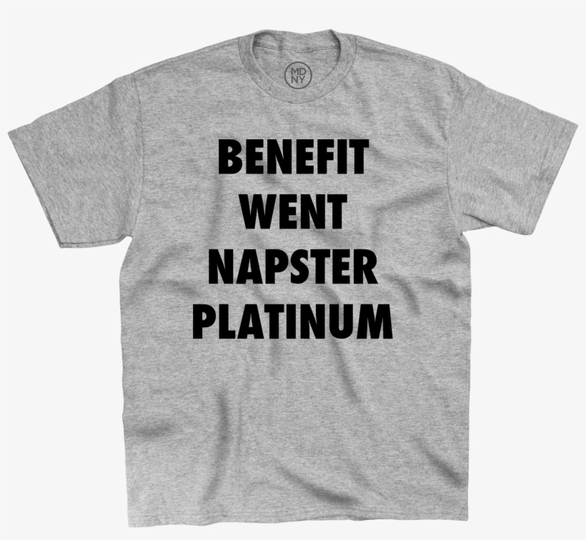 Certified Badass Shirt, transparent png download