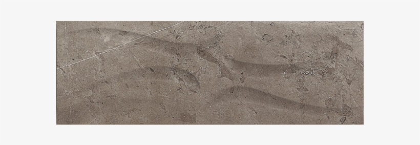 Odisea Sand 20 X 60 - Sand, transparent png download