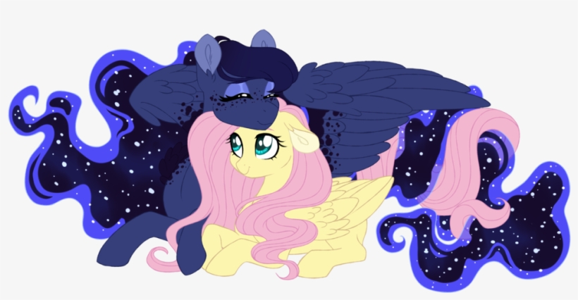 Azure Art Wave, Cute, Eyes Closed, Female, Floppy Ears, - Illustration, transparent png download