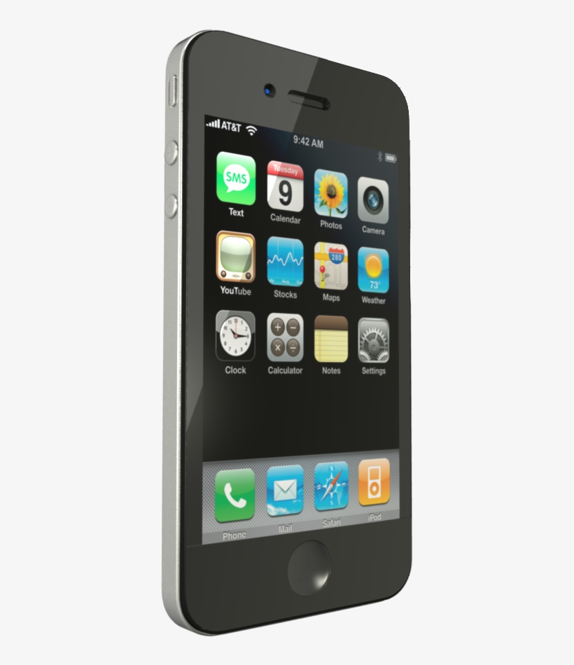 Free Icons Png - Ruckus Zoneflex 7321 Indoor Access Point, transparent png download