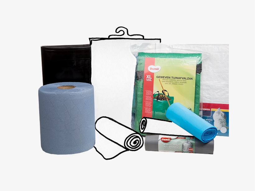 There Is Always Waste Involved In Diy Ing And Gardening - Paint, transparent png download