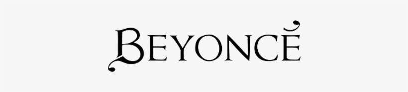 Brands - Beyonce Rise Sheer 30 Ml Eau De Parfum, transparent png download