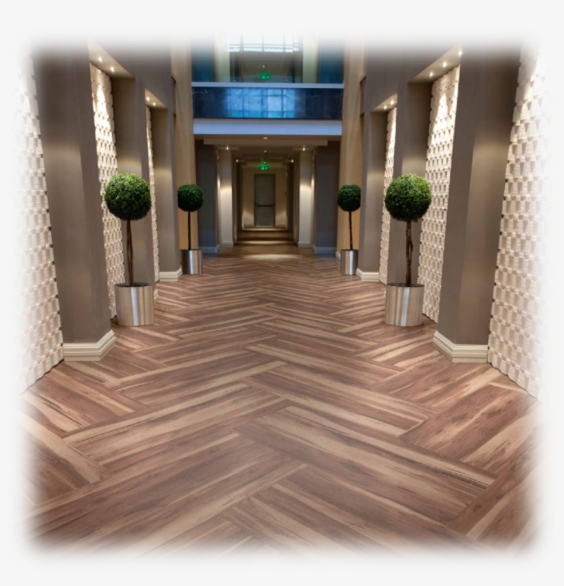 Tile Cleaning Not All Tile Floor Cleaning Services, transparent png download