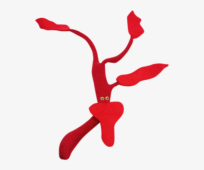 Medium - Gunter's Fables, transparent png download