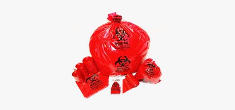 "red Bag Guys" - Valentine's Day, transparent png download